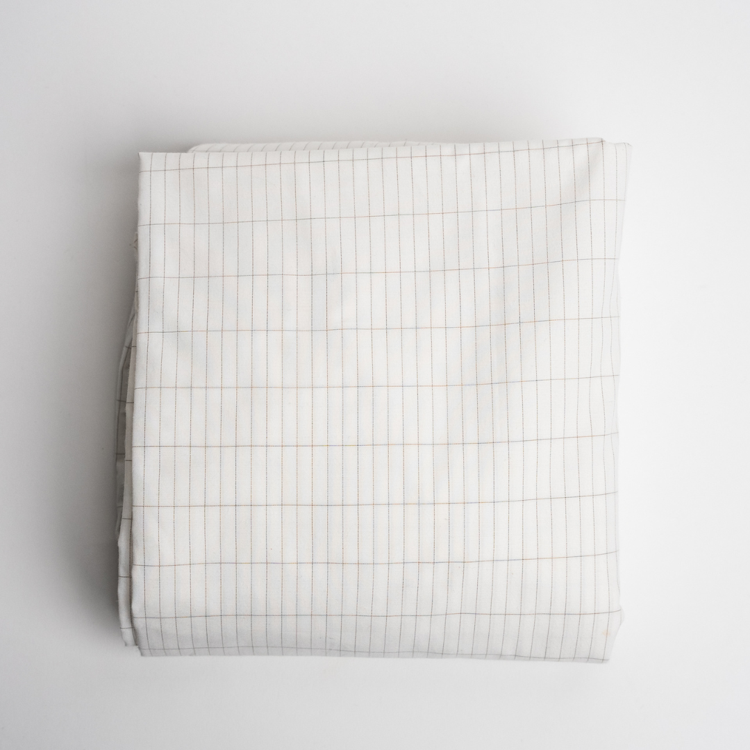 Våkne Opp Som Ditt Beste Jeg Med Vårt Jordingslaken-sett!