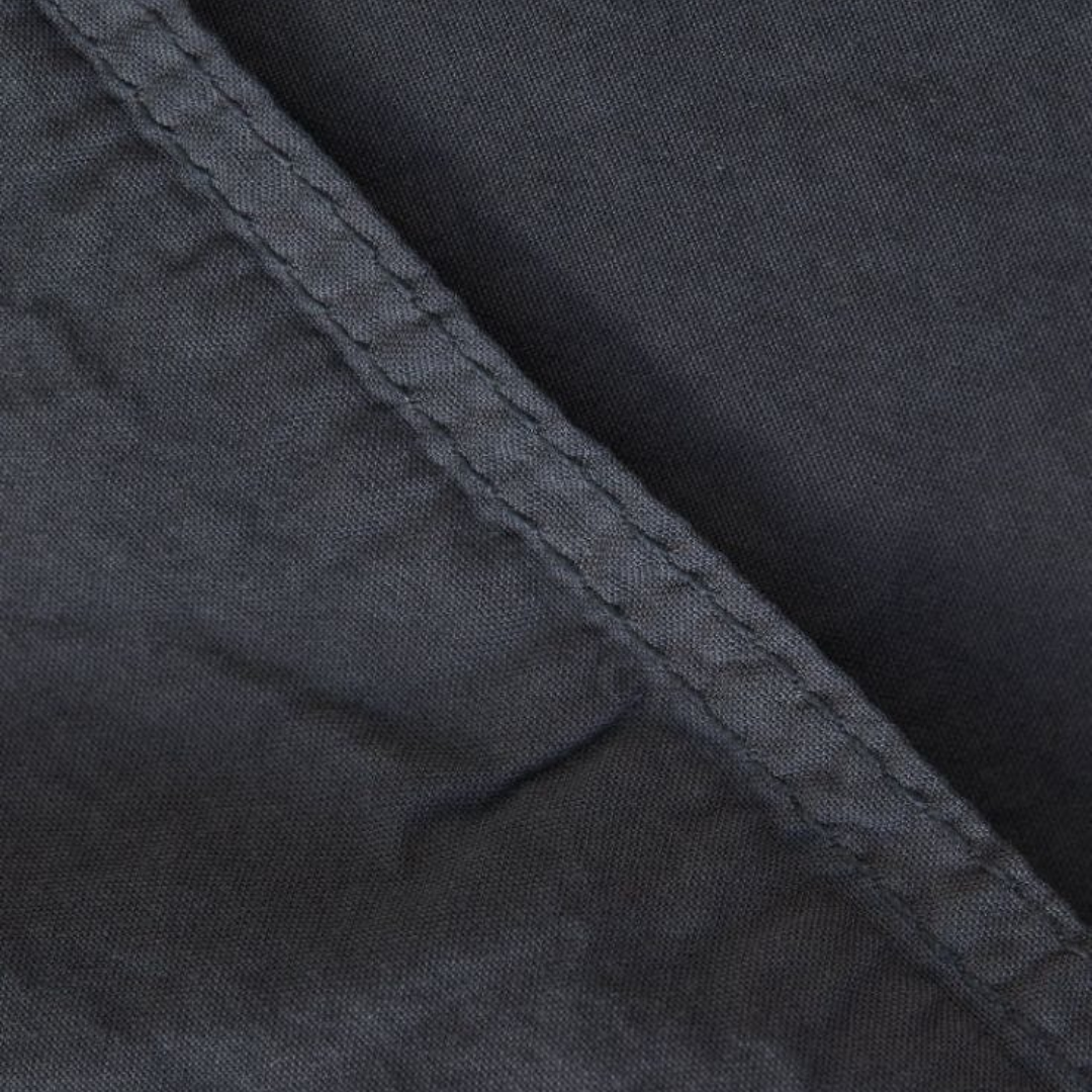 Våkne Opp Som Ditt Beste Jeg Med Vårt Jordingslaken-sett!