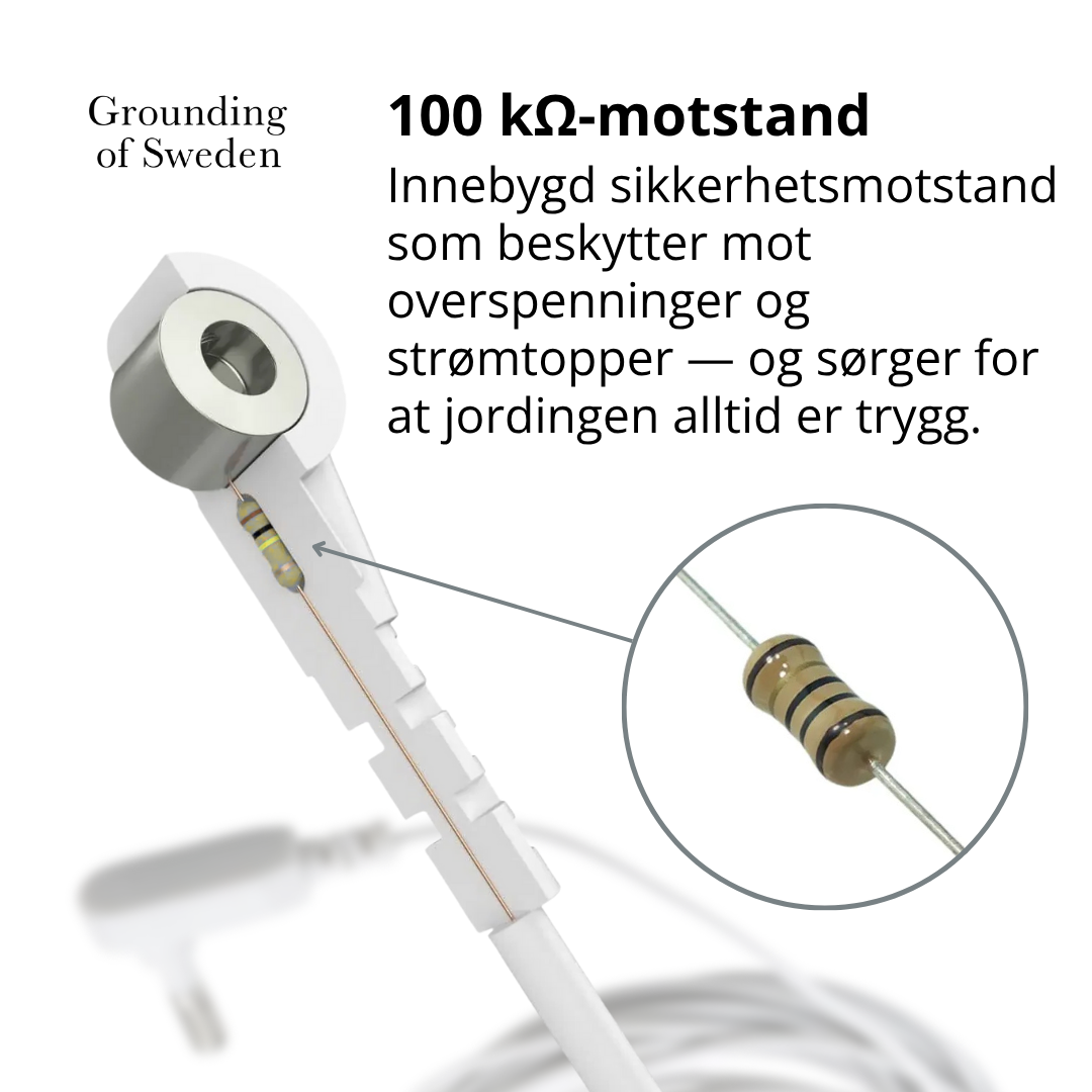 Jordingsmatte