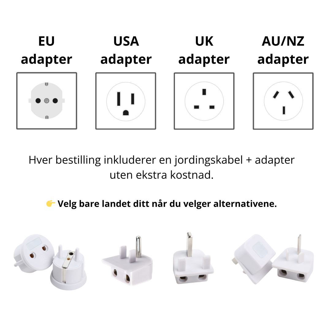 Jordingsmatte
