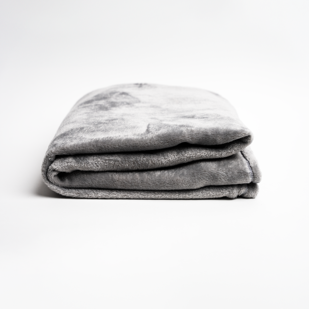 Couverture de mise à la terre