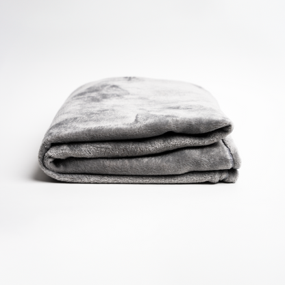 Couverture de mise à la terre