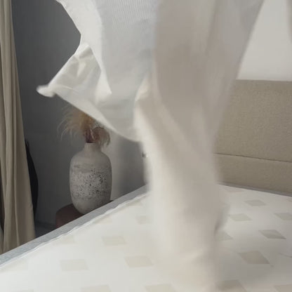 Grounding of Sweden-pakken